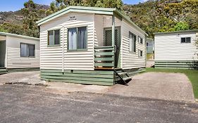 Breeze Holiday Parks - Halls Gap